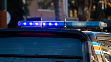 Jueves sangriento en La Banda: “Cachamai” acuchilló a su cuñado y se dio a la fuga