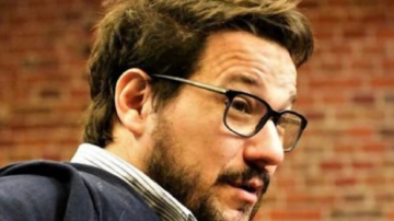 Eduardo Preve anunció que difundirá los audios de Karina Milei en su columna “La Tapadita” de Uruguay