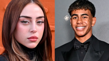 Luego de 13 días, Nicki Nicole y Lamine Yamal terminaron su romance: quién sería el tercero en discordia