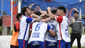 Güemes busca otro triunfo vital para escapar del fondo ante Atlanta