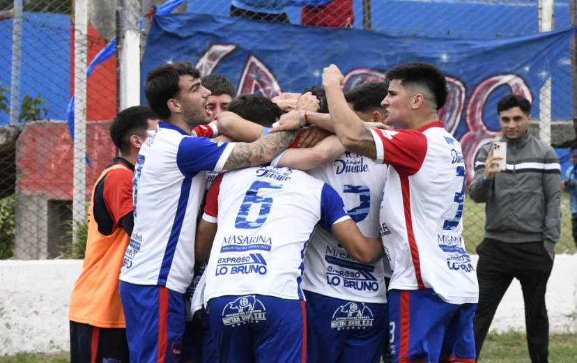 Güemes busca otro triunfo vital para escapar del fondo ante Atlanta