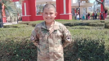 Condenan a prisión perpetua a una mujer por el asesinato de su propio hijo