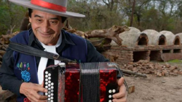 La familia de Pastor Luna denuncia graves negligencias en su atención médica y anuncia acciones legales