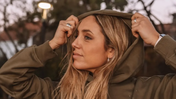 Yanina Latorre “destrozó” a Sofi Martínez: “No la quiere nadie, no es tan bonita ni tan simpática”