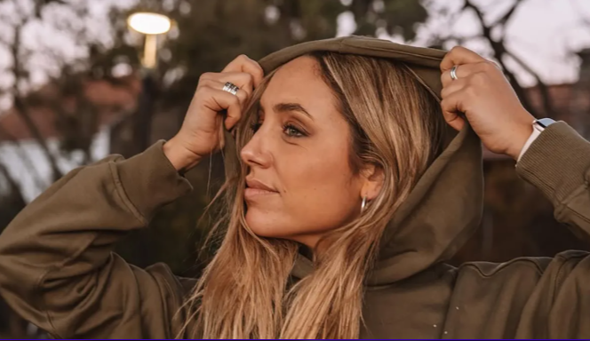 Yanina Latorre “destrozó” a Sofi Martínez: “No la quiere nadie, no es tan bonita ni tan simpática”
