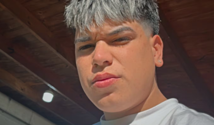 Thiago Medina sigue en grave estado, solicitan dadores de sangre y “Pestañela” pide cadenas de oración por él