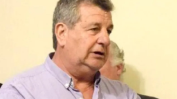 “No puede ser que haya 15 barrenderos y 100 funcionarios”: un intendente dijo que mandará a barrer a los empleados pasados a planta permanente