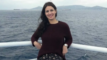 Inédito: el Gobierno de Tucumán deberá indemnizar a la familia de Paola Tacacho, la joven que fue asesinada por un alumno