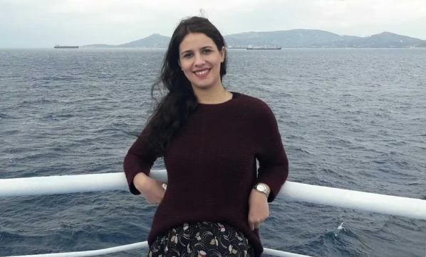 Inédito: el Gobierno de Tucumán deberá indemnizar a la familia de Paola Tacacho, la joven que fue asesinada por un alumno