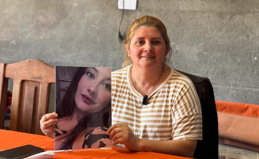 El llamado de una madre en el mes de la prevención: “No hay que minimizar ni ridiculizar lo que sienten los jóvenes”
