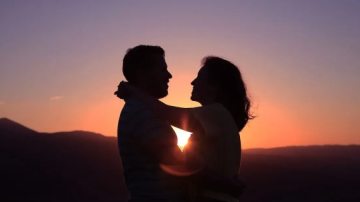 Día de los Novios: por qué se celebra el 20 de septiembre y cómo se volvió tendencia