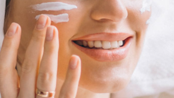 ¡Atención! La Anmat prohibió el uso de 10 productos de skincare