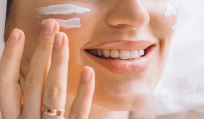 ¡Atención! La Anmat prohibió el uso de 10 productos de skincare