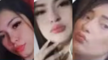 Se conocieron los resultados de las autopsias a las tres jóvenes asesinadas en Florencio Varela