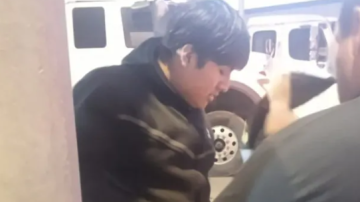 Detuvieron a “Pequeño J”, el narco acusado del triple crimen de Lara, Morena y Brenda