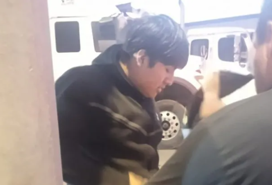 Detuvieron a “Pequeño J”, el narco acusado del triple crimen de Lara, Morena y Brenda