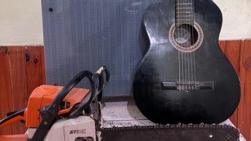 Procedimientos permiten recuperar bienes robados y buscan a los autores de los ilícitos