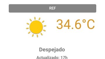 No llegó la primavera, pero Santiago tuvo una máxima de 34.6 °C: ¿Se viene el cambio?