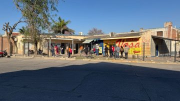 La odisea de renovar el carnet de conducir en La Banda y un supuesto entramado con gestores