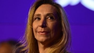 “El jefe ahora es una carga”: Crudo análisis en The Wall Street Journal sobre Karina Milei