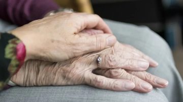 B° Ejército Argentino: Jubilada denunció que le hurtaron los $8.000.000 que había ahorrado