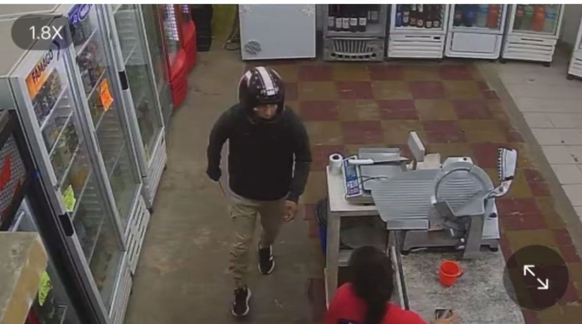 VIDEO: Comerciantes bandeños denuncian una seguidilla de robos en maxikioscos
