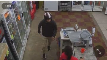 VIDEO: Comerciantes bandeños denuncian una seguidilla de robos en maxikioscos