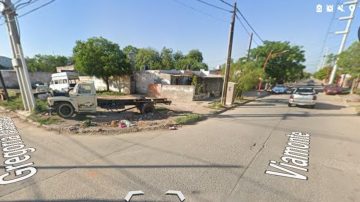 Pelea entre bandas del B° Mariano Moreno y Siglo XXI: Herido firmó el alta porque un rival estaba en el hospital