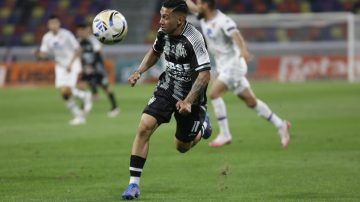 Central Córdoba enfrenta a Tigre en un duelo clave por la clasificación a los playoffs del Clausura