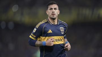 Defensa y Justicia recibe a Boca, por el Torneo Clausura, en vivo