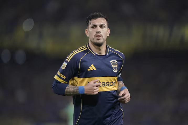Defensa y Justicia recibe a Boca, por el Torneo Clausura, en vivo