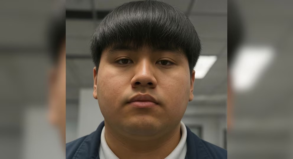 Salió a la luz la foto de “Pequeño J”, el narco peruano de 20 años que habría ordenado el triple femicidio