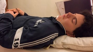 Carlo Acutis será canonizado como el primer santo millennial