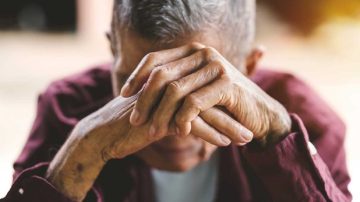 Urgente: Buscan a “Pereza” por robar, amenzar y maniatar a un sexagenario en el barrio General Paz