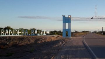 Por dolores, un nene de 8 años avisó a su mamá que su primo “le había hecho cosas”