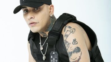 Festival de la Primavera: Callejero Fino y Los Bonys este domingo en Plaza Añoranzas