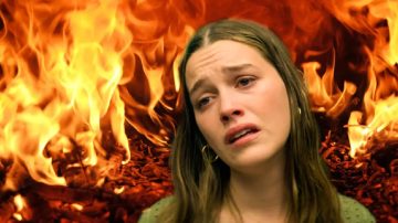 Alerta por una fuerte ola de calor: ¿Qué ocurrirá en Santiago del Estero?