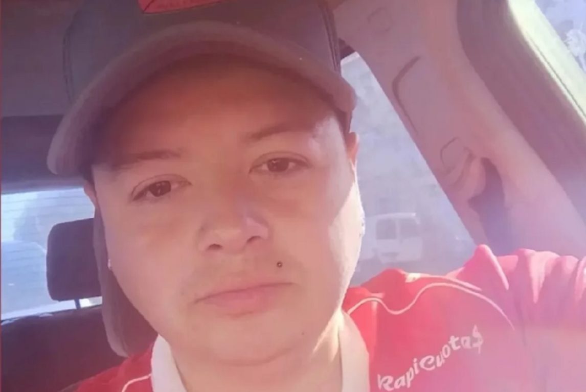 “Cara de lesbiana”, uno de los líderes de la barra de Independiente recibió el derecho de admisión