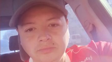 “Cara de lesbiana”, uno de los líderes de la barra de Independiente recibió el derecho de admisión