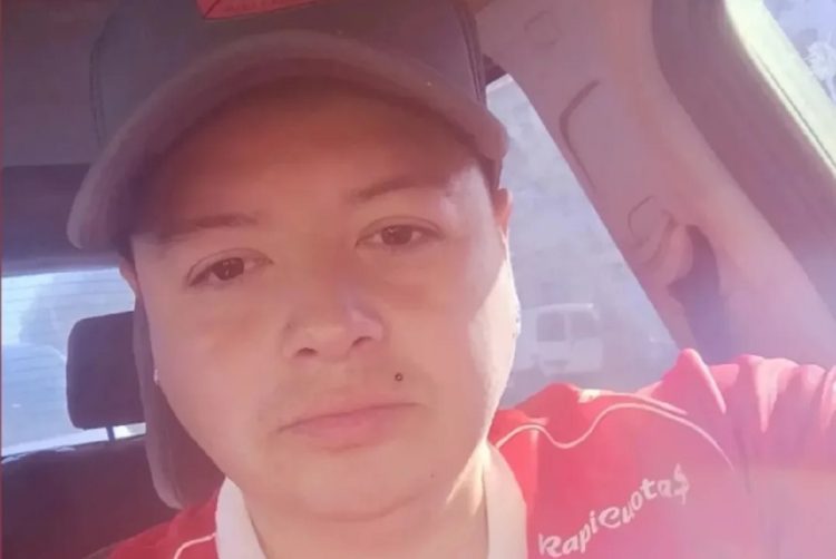 “Cara de lesbiana”, uno de los líderes de la barra de Independiente recibió el derecho de admisión