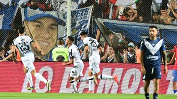 Arranca la venta de entradas para la final de la Supercopa Argentina, Central Córdoba-Vélez