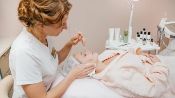 Santiago será sede del Hands On en Cosmiatría