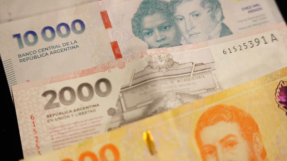 ANSES actualiza la Asignación Universal por Hijo para octubre de 2025