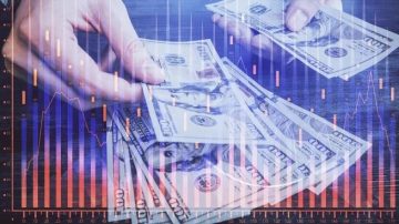 La caída de La Libertad Avanza dispara presión sobre activos y dólar: cómo arrancará la semana