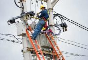 Cronograma de cortes de luz de este martes y miércoles en Santiago del Estero