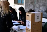 Elecciones municipales 2026: esta es la lista completa de concejales del Frente Cívico por Santiago