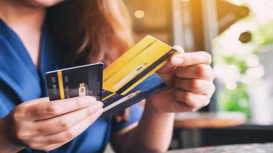 Hizo una compra por teléfono de un lavarropas y la estafaron por $869.000