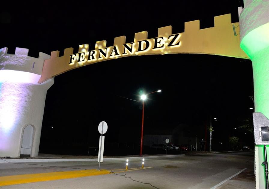Resultó herido al quitarle a su ex el cuchillo con el que pretendía quitarse la vida