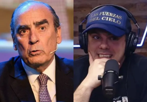 Gordo dan