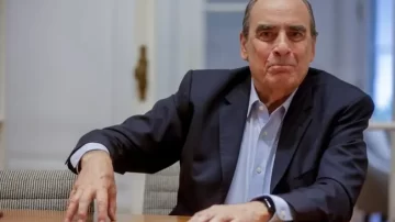 Francos cree que para las elecciones de octubre, “el panorama será totalmente diferente”